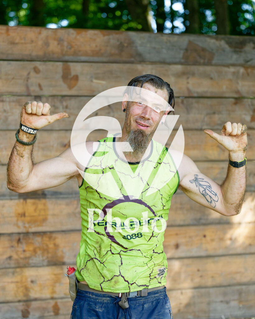 DZ9_2730 | Velletri Photo