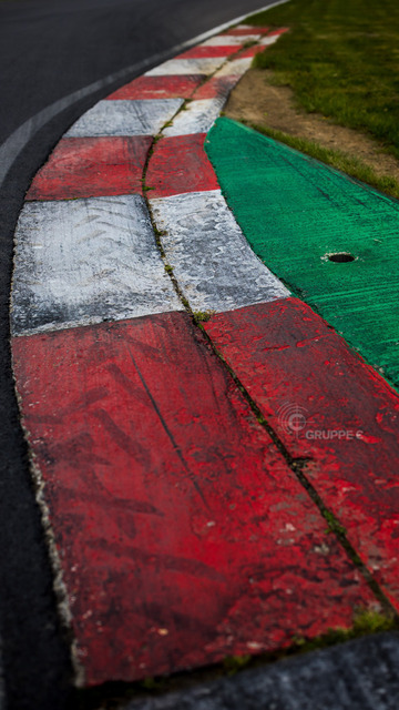 GTW225_050219284400569ML_ML | Fanatec GT World Challenge Europe Sprint Cup Powered by AWS - Round 2, Brands Hatch 2025 - Foto: Gruppe C Photography - Realisiert mit Pictrs.com