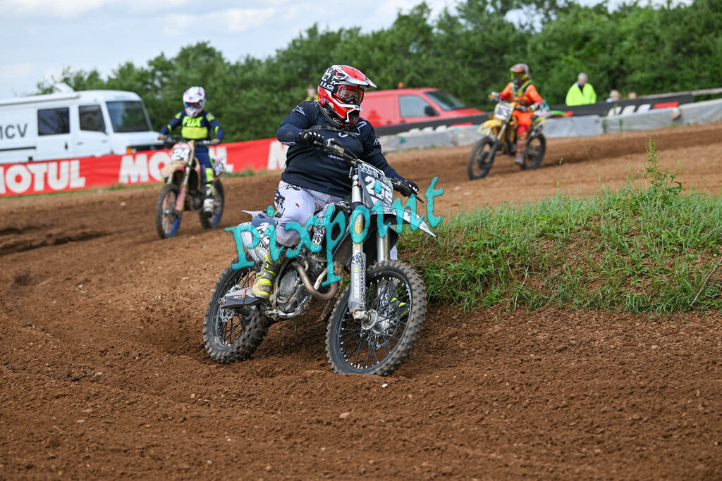 DAMCV-MX Cup Wisskirchen-148 | pixpoint - Realisiert mit Pictrs.com