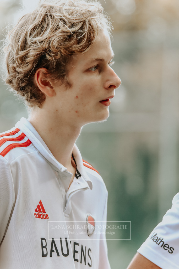 MU18_DM_ZWR_HF_RWK-KTHC_18.10.25_Köln (134 von 432) | lanaschraderfotografie - Realisiert mit Pictrs.com