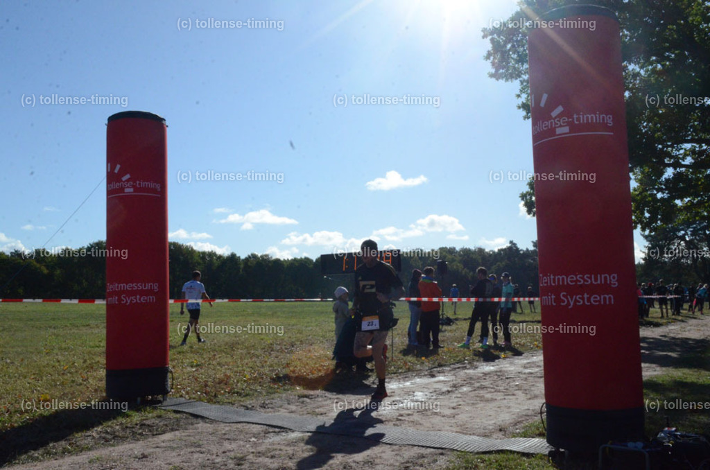 TTT_8586 | Foto | tollense-timing - Realisiert mit Pictrs.com