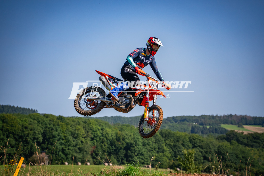 DSC02647 | fourtyeightmedia - Realisiert mit Pictrs.com