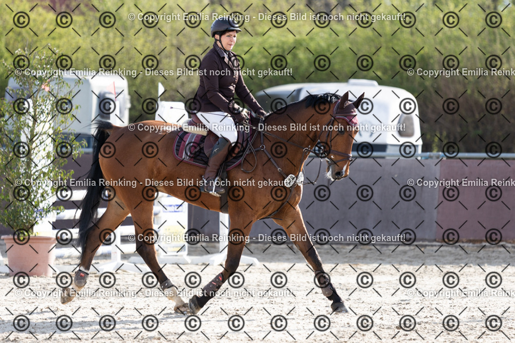 CL5A6871 | Emilia Reinking Fotografie - Realisiert mit Pictrs.com