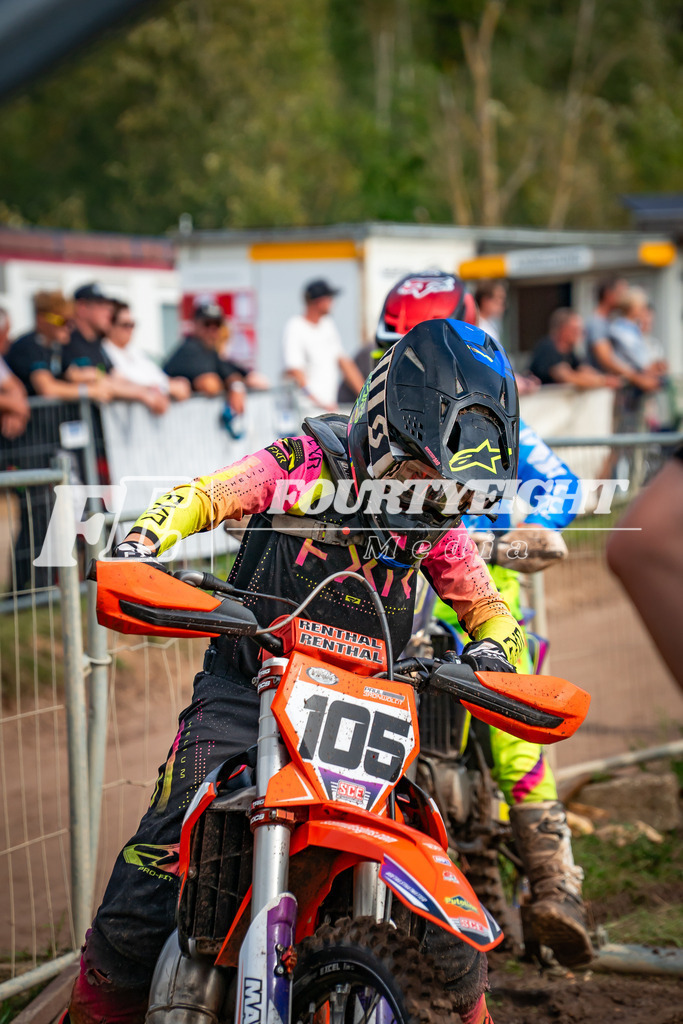 DSC01074 | fourtyeightmedia - Realisiert mit Pictrs.com