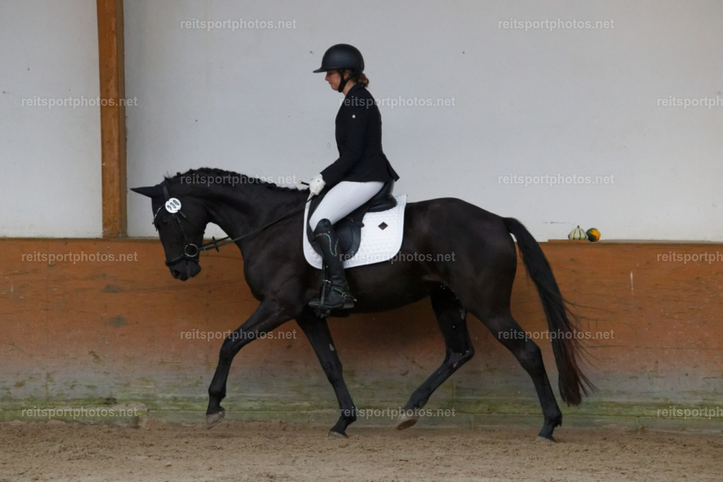 JHE_0299_DxO | Joachim Heinrich Fotografie - Realisiert mit Pictrs.com