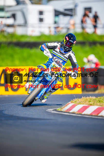 MaZZes_FotoMatrix_230916_1056 | S1