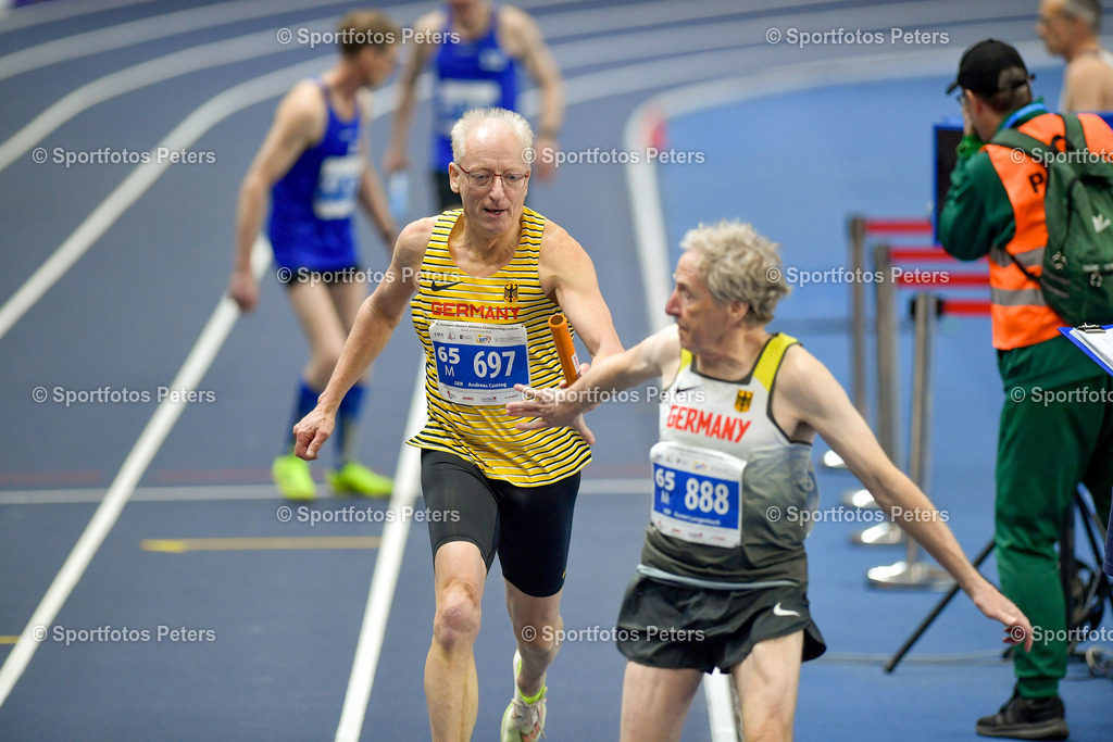 Masters Hallen-EM_Tag 7-49 | Masters Hallen-EM am 02.04.2026 in Torun - Realisiert mit Pictrs.com