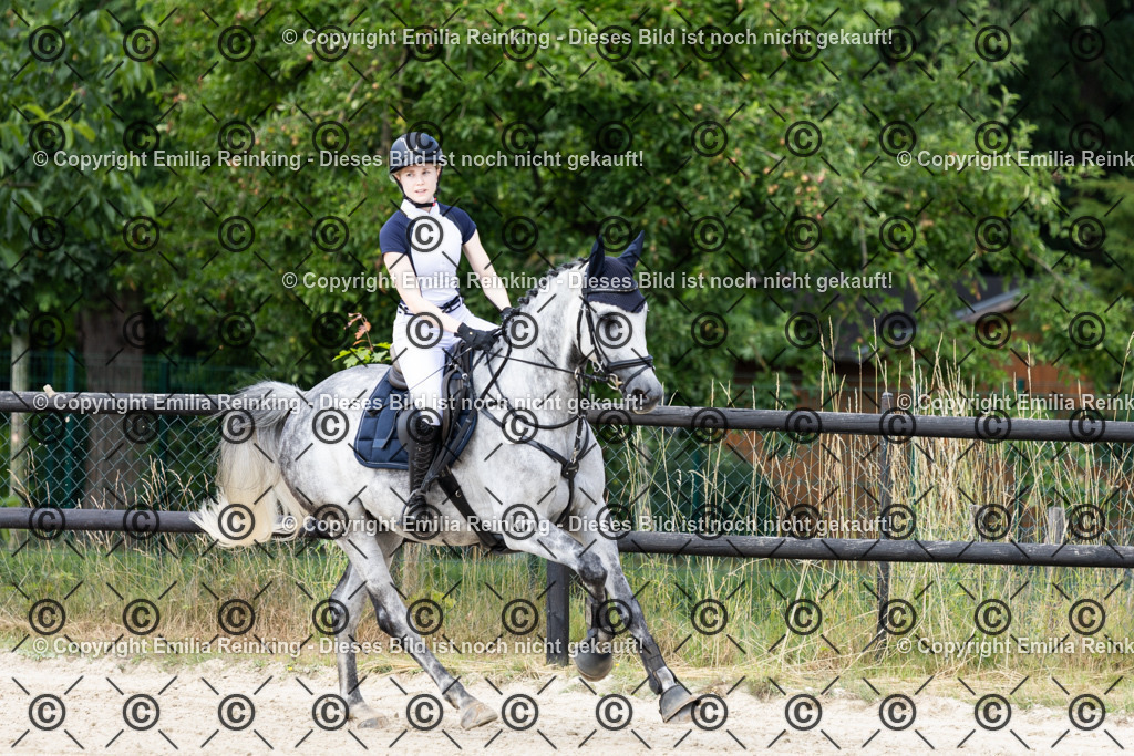 CL5A8550 | Emilia Reinking Fotografie - Realisiert mit Pictrs.com