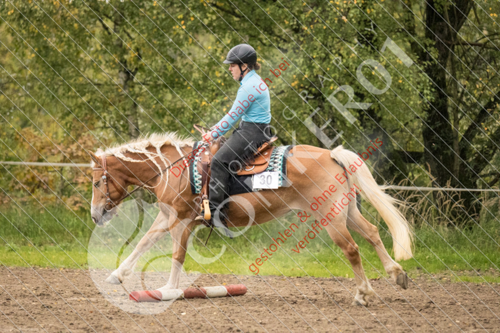 CON_8676 | Sport-, Event- und Tierfotos in Profiqualität. Einfach auswählen, bestellen und herunterladen. Dein Moment – perfekt festgehalten.