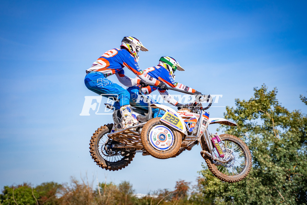 DSC07825 | fourtyeightmedia - Realisiert mit Pictrs.com