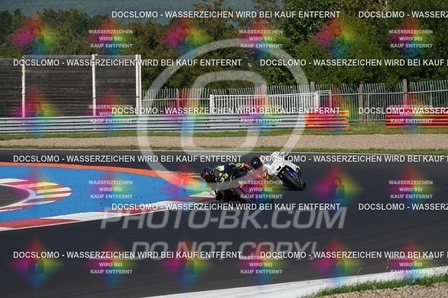 2025_08_10_PBK_32767 | Sportfotografie; SlowMotion; Video; Rennstrecke; Hafeneger; RSE; Speer; Trackday; Motorsportarena; Hockenheimring; Brno; Most; Barcelona; Valencia, Benny; Kaetzmer;