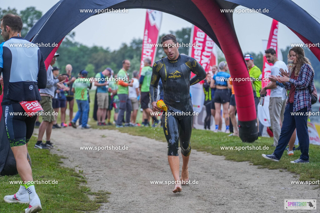 DSC06749 | Austria Extreme Triathlon 2024                      @autxtri                                                                @Sportshotphotography                                 Fotos:www.sportshot.de                                   FotoCredit :www.sportshot.de                            #yourpictrs