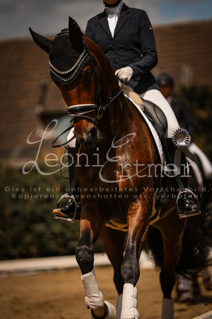 08.FrDrPL00228 | Leoni Ertmer Photography - Realisiert mit Pictrs.com