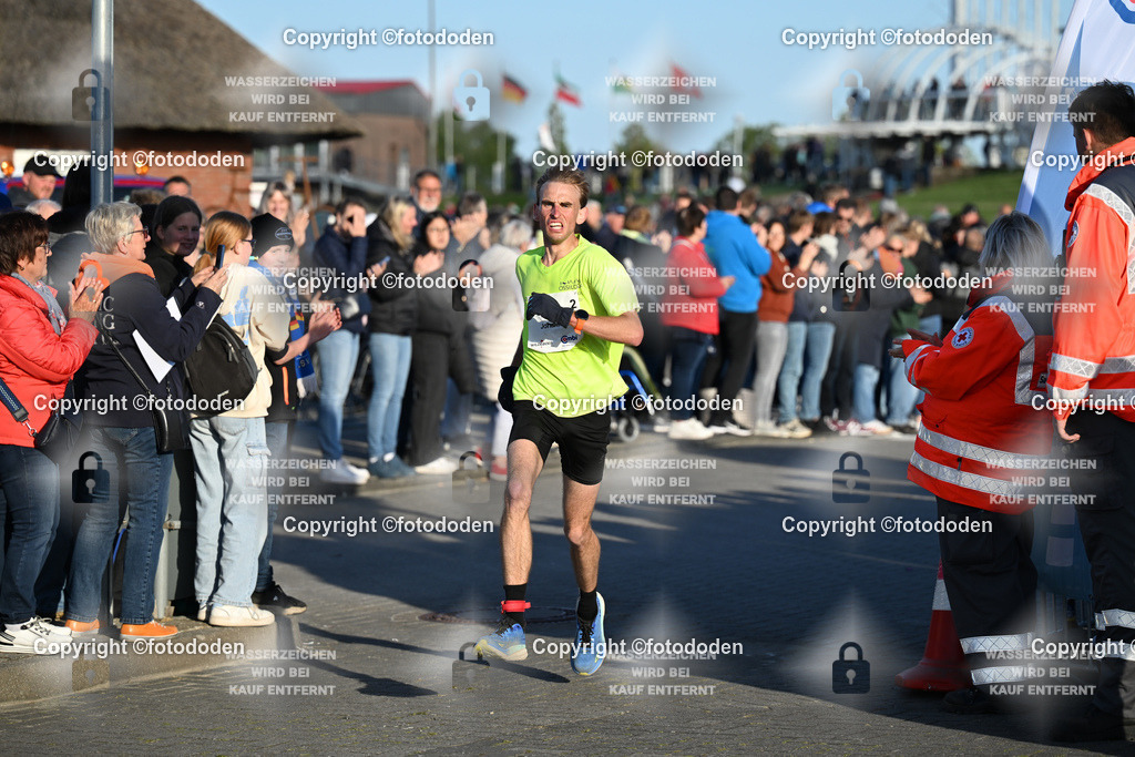 DSC_6668 | fotododen.de präsentiert ein umfangreiches Sportfoto Archiv mit Aufnahmen aus verschiedenen Sportarten im Raum Ostfriesland.