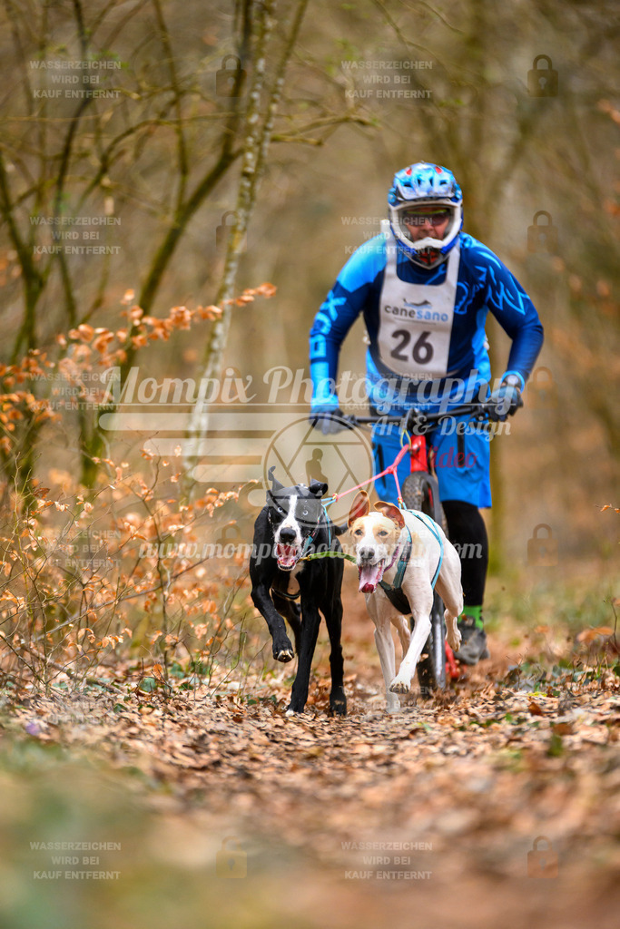 MompixPhotography_ReiatRennen2024_SO_DS2-1 | PayLife