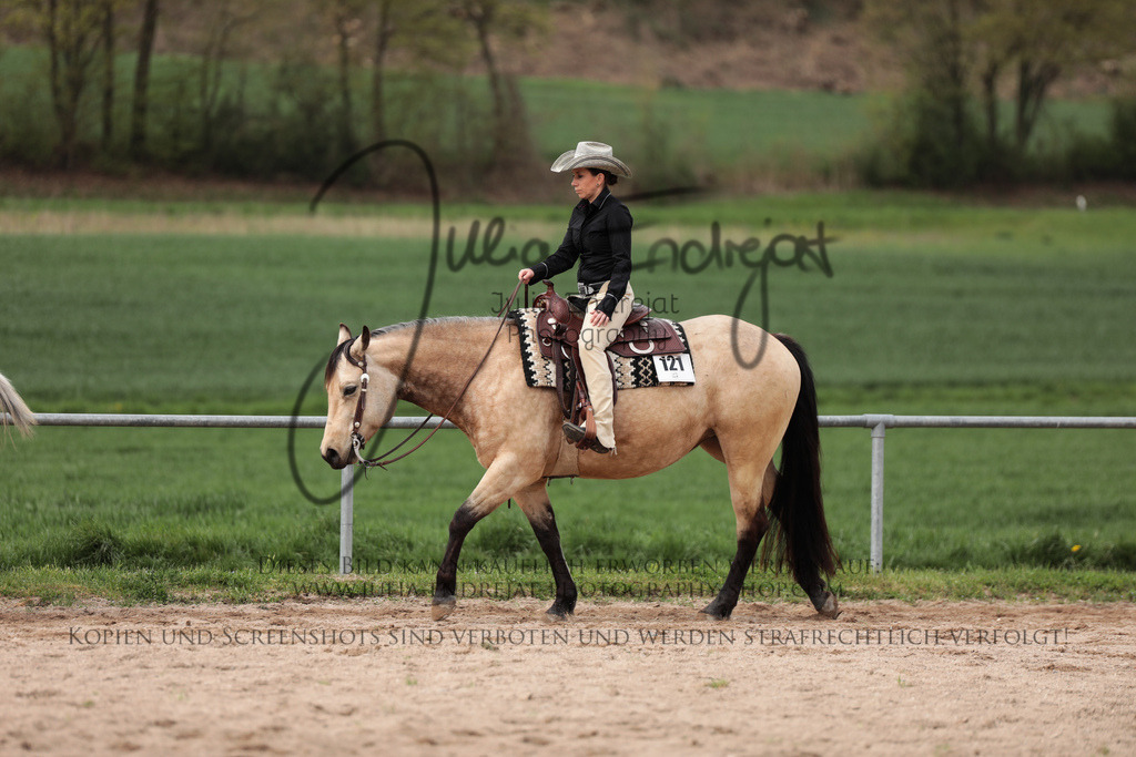 20230415-JuliaEndrejatPhotography-0828 | Julia Endrejat Photography