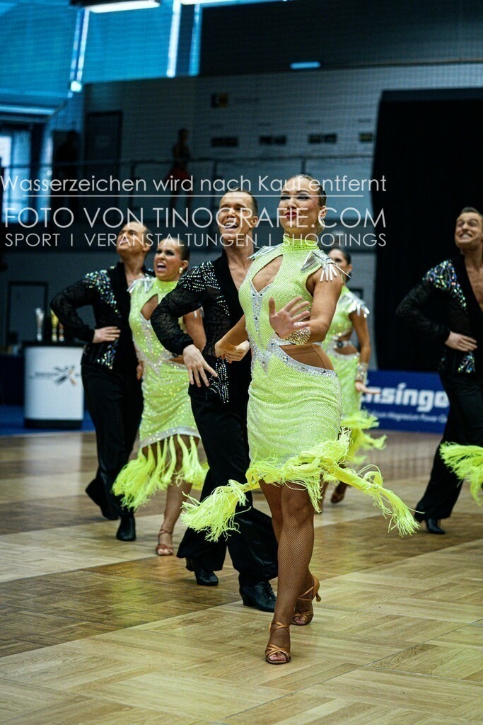 2BL_Lafo_LB-187 | (c) TINOGRAFIE.COM