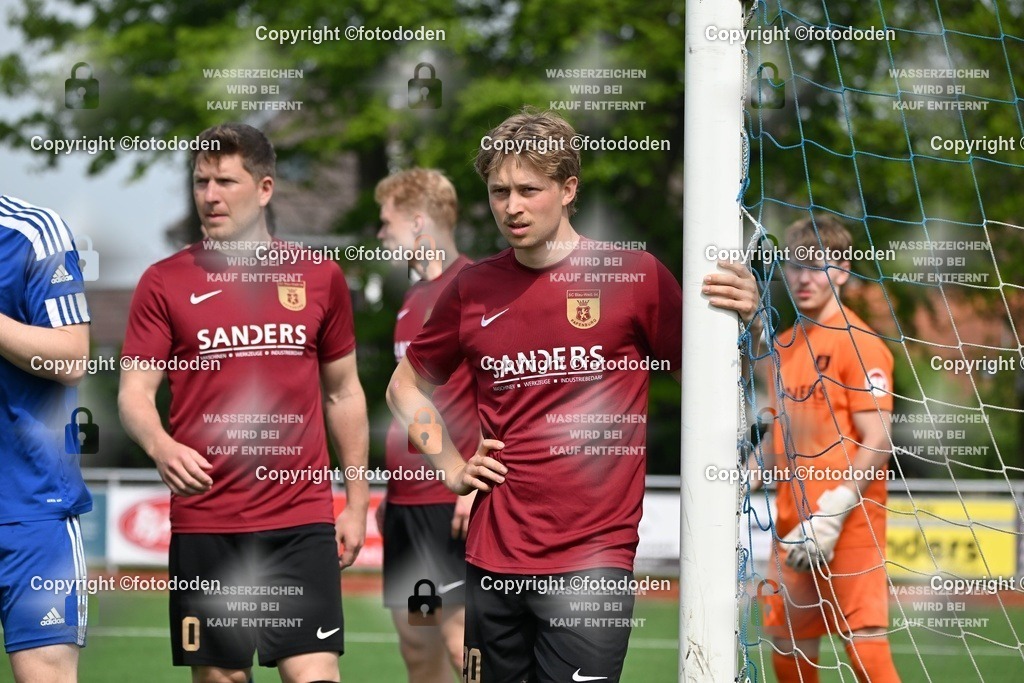 DSC_2119 | fotododen.de präsentiert ein umfangreiches Sportfoto Archiv mit Aufnahmen aus verschiedenen Sportarten im Raum Ostfriesland.