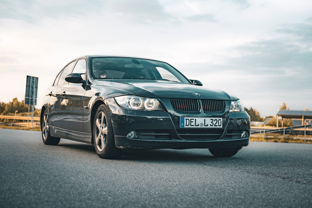 km_photographs-815 | KM-Photographs, Shootings in Bremen und umzu.Weitere Tags:Foto , Bilder , Portrait , Auto , Kamera , Bremen , Bassum , Barrien , Kostenlos , günstig , Bilder , Fotograf , Fotos , Pictures  - Realisiert mit Pictrs.com