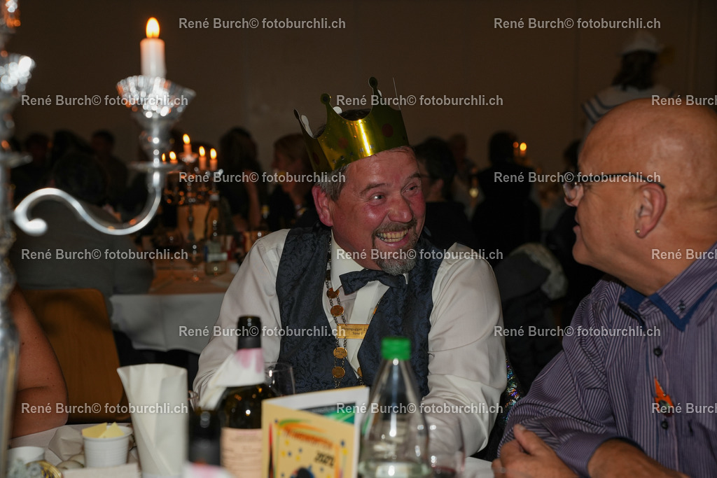 DSC09398-2 | René Burch leidenschaftlicher Fotograf aus Kerns in Obwalden.  Hier finden sie Sport, Landschaft und Natur Fotografie.
 - Realisiert mit Pictrs.com