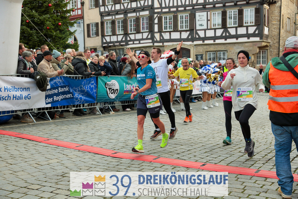 39. 3Koenigslauf 2025 | 20250106_3koenigslauf - Realisiert mit Pictrs.com