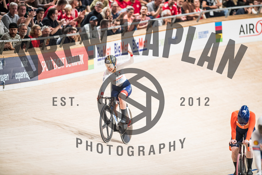 DKP-6636 | Drew Kaplan Photography