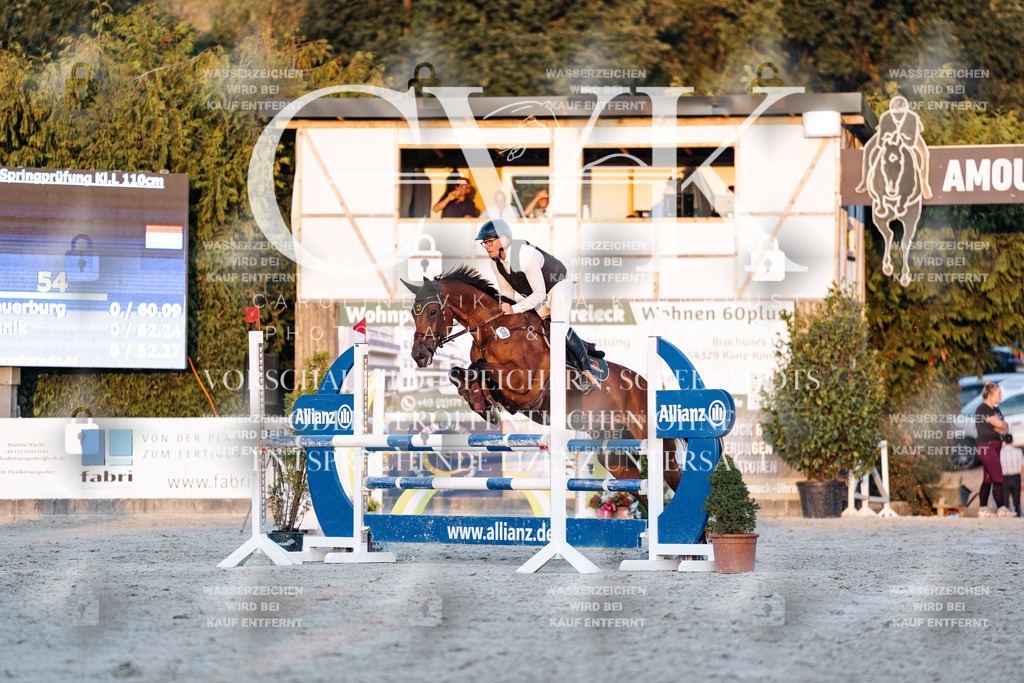CK901305 | Turnierfotografie Pferdefotografie Trier Rheinland-Pfalz Pferdesport Reitsport Tierfotografie Sportfotografie Pferdevideo Pferdevideografie Equestrianvideography equestrianphotography  - Realisiert mit Pictrs.com