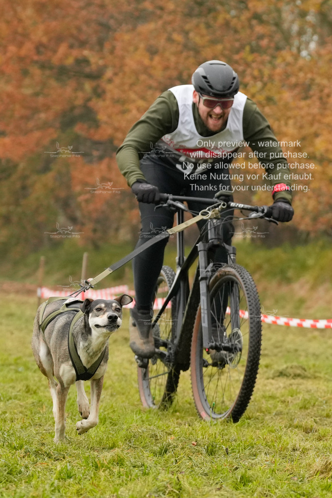 AusschnitteSa-92 | stephaniefillaphotographie - Realisiert mit Pictrs.com