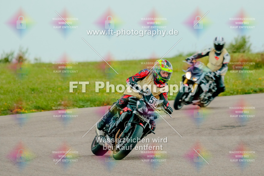 _7D20757 | Hier findet Ihr Bilder von Touristenfahrten auf der Nürburgring Nordschleife oder von anderen Veranstaltungen die ich besucht habe. Viel Spass beim Durch Schauen 