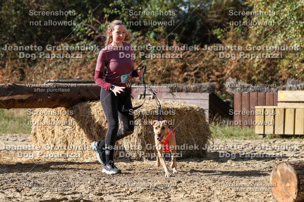Dog Paparazzi - Strongdog 10-25-4873 | Dog Paparazzi Jeanette Grottendiek Fotografie & Videografie - Realisiert mit Pictrs.com