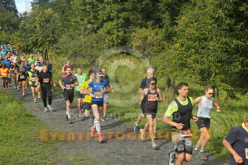 250914_1102_EX2_7524 | Eventfotografie 24Sport- und Eventfotografie