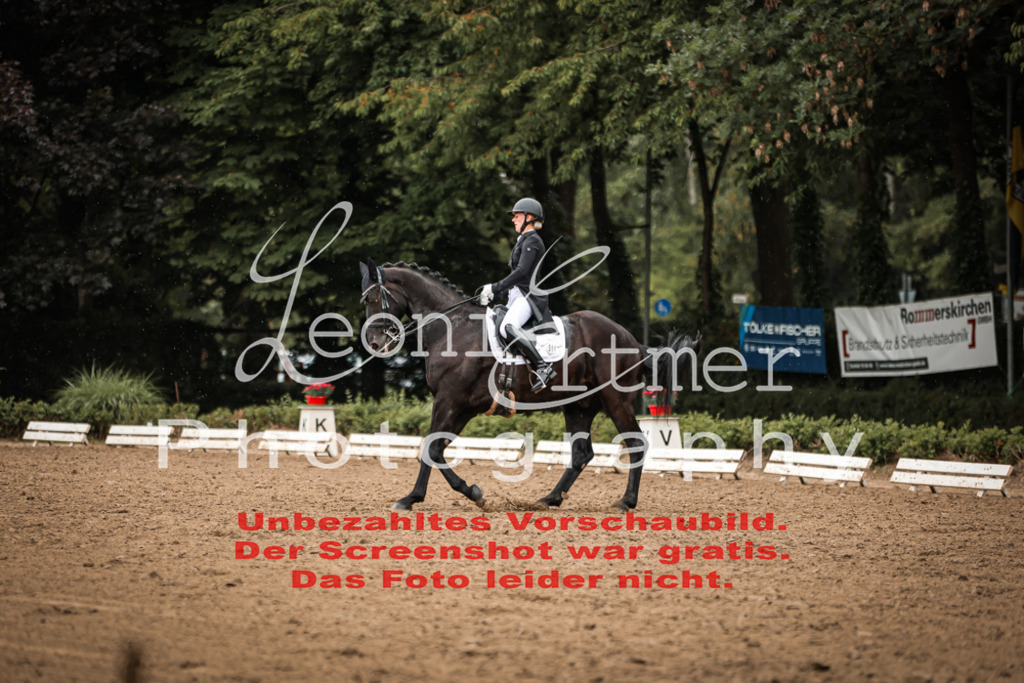 12.SaDrRS00412 | Leoni Ertmer Photography - Realisiert mit Pictrs.com