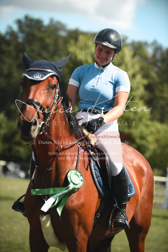 DSC_6828 | Pferde- und Turnierfotografie in Westsachsen. Pferdeportraits, Auftragszeichnungen und intuitive Kunst.