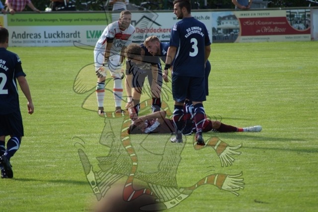 SG Union Klosterfelde vs. BFC Dynamo 039 | mythos-online-redaktion