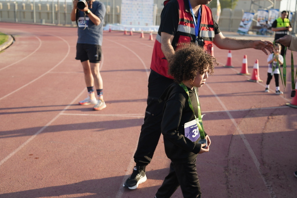 20251228_121246000_iOS | aspiresports