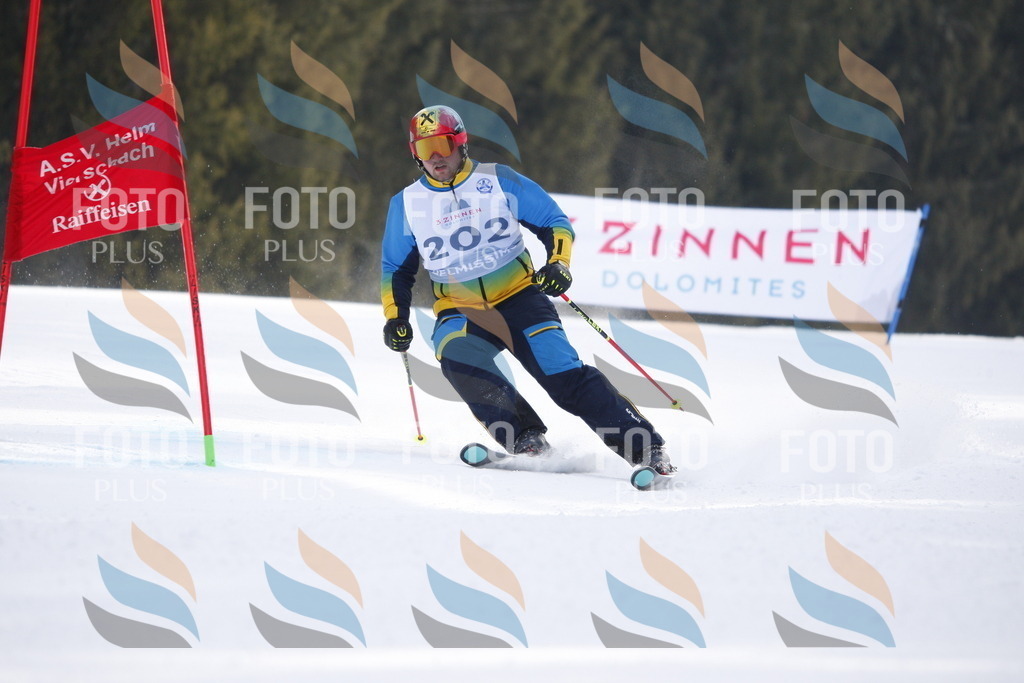 D8084 | holidayphoto