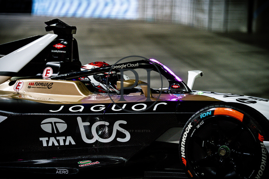 Formel_E_26.07.2025_Q1-04 | Philipp-Heist - Realisiert mit Pictrs.com