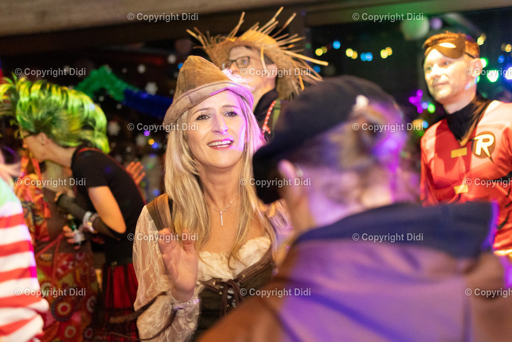 IMG_4387 | Didi - Realisiert mit Pictrs.com