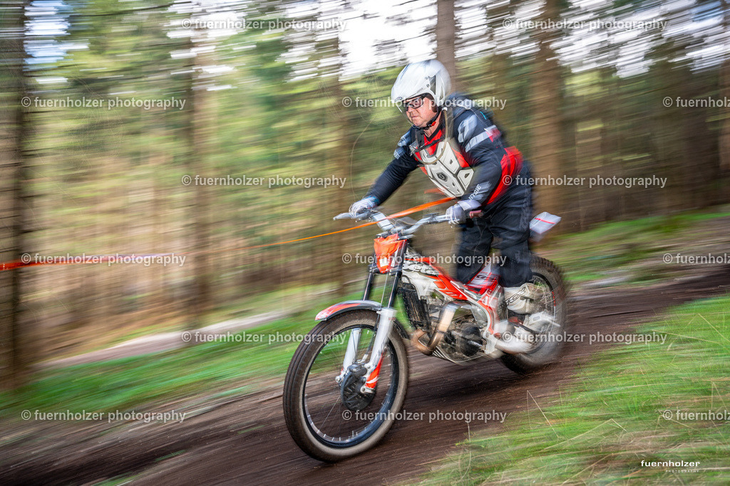 fuernholzer_240501-C1-329 | © Christian Fuernholzer (fuernholzer photography)