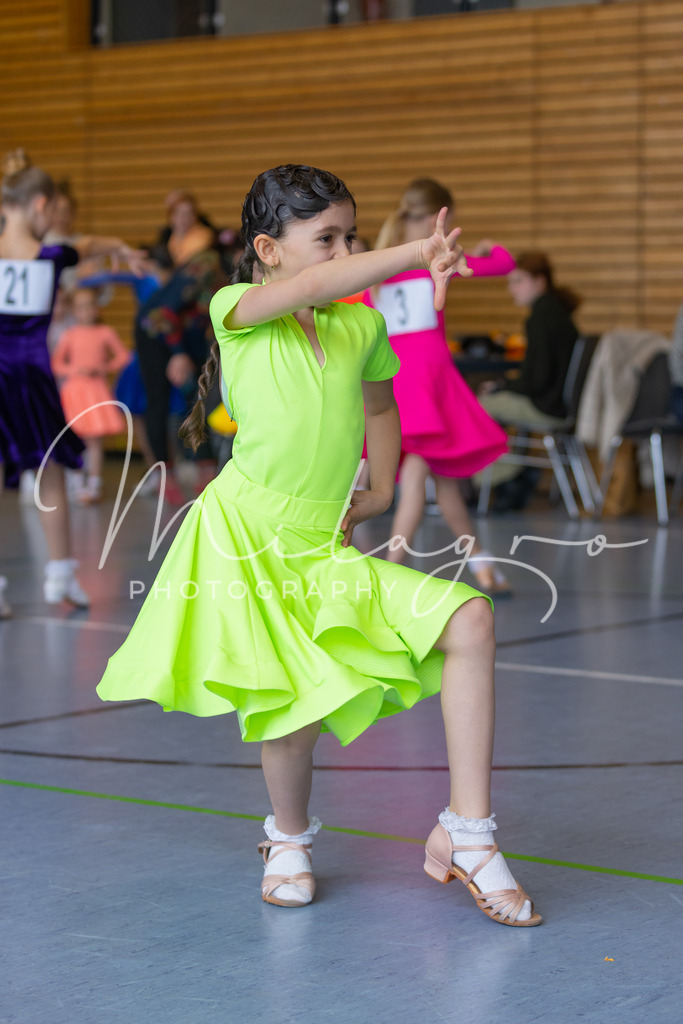 Offenburg16-03-195 | milagro-photography