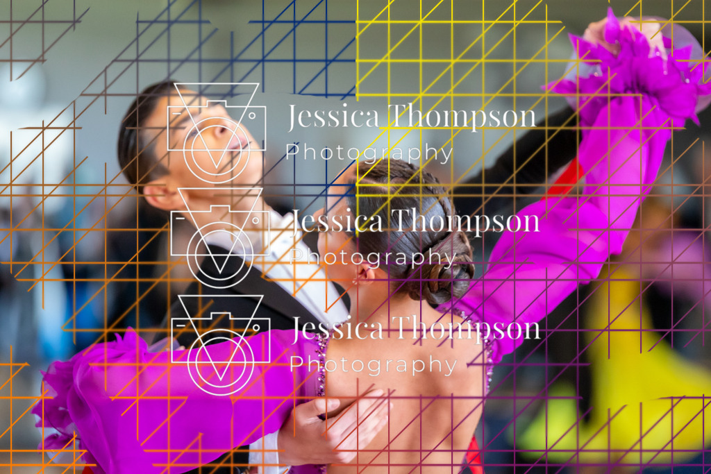 IMG_8073 | jessicathompsonphotography - Realisiert mit Pictrs.com