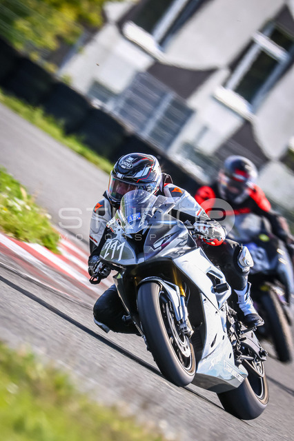 0277-260504OSL-037_277 | Deine Full-Service-Agentur für ✔️Videoproduktionen und ✔️Motorsportfotografie Jetzt Angebot anfragen!