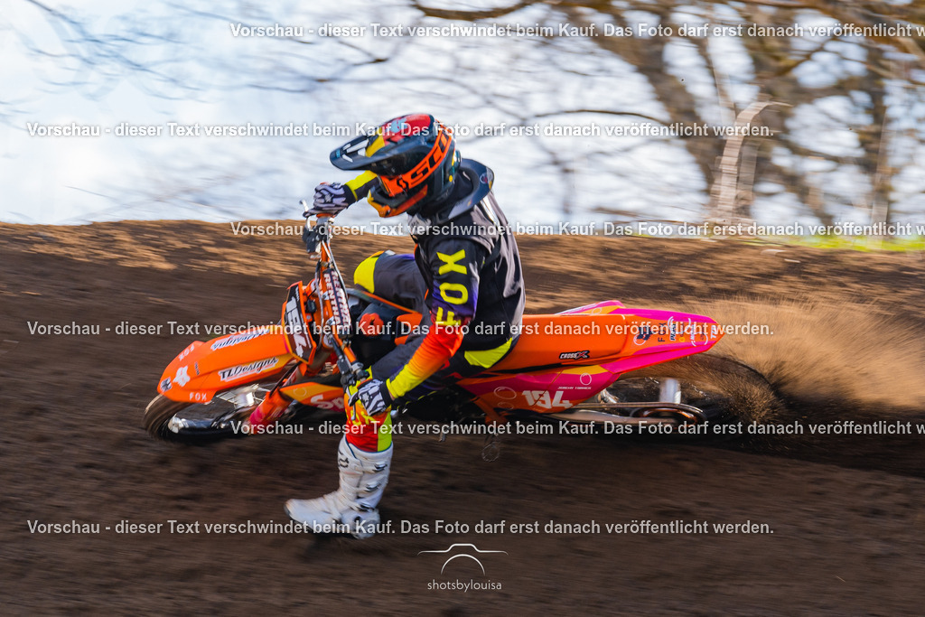 20260406_MSCHänchen-8995 | Sportfotografin aus Berlin-Brandenburg mit Fokus auf Motocross. Ich halte deine sportliche Leistung und echte Emotionen auf und neben der Strecke professionell fest. Entdecke die Fotos von deinem Rennen und bestelle sie direkt hier im Shop.