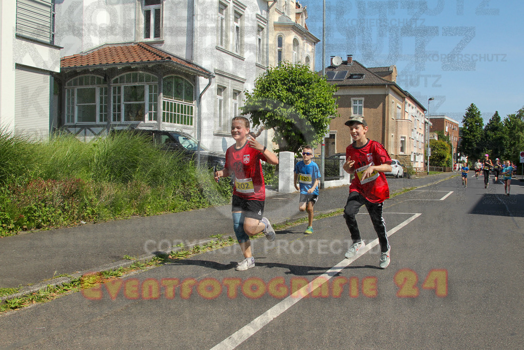 250621_1048_EV4_4361 | Sportfotografie im Rhein-Sieg Kreis, Köln, Bonn, NRW, Rheinland Pfalz, Hessen, etc. Unser Tätigkeitsfeld umfasst den Laufsport vom Volkslauf über den Marathon, Duathlon, Triathon bis zum Ultralauf wie Kölnpfad Ultra oder Schindertrail.