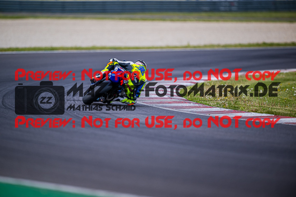 MaZZes_FotoMatrix_220508_97045 | Fotograf Mathias Schmid
Sportfotograf,
Eventfotograf,
Hochzeitsfotograf,
Portraitfotograf