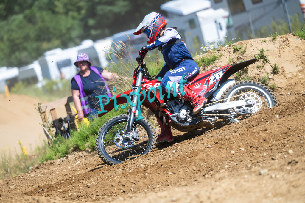 MX Cup Grenzland-161 | pixpoint - Realisiert mit Pictrs.com