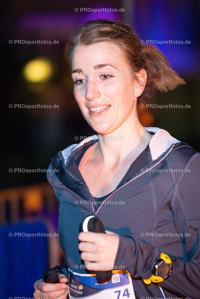 Computacenter Martinslauf Sindorf 2022 in Kerpen-Sindorf, 10.11.2022 | Impressionen vom Computacenter Martinslauf Sindorf 2022 am 10.11.2022 in Kerpen-Sindorf (Nordrhein-Westfalen).