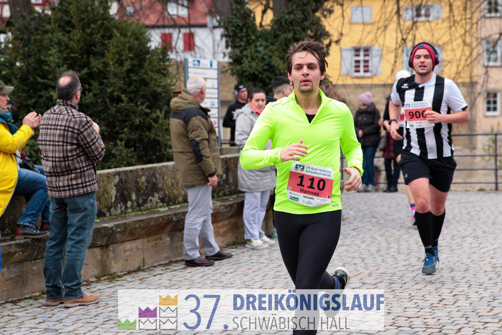 VR Bank Hauptlauf 10000m | 3 Koenigslauf 2023 - Realisiert mit Pictrs.com