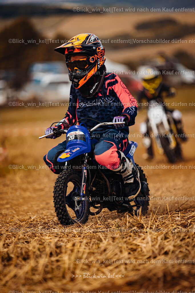 E68A2079 | blick_win_kel