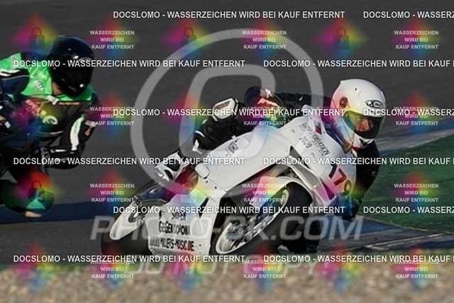 2022_08_12_PBK_19084 | Sportfotografie; SlowMotion; Video; Rennstrecke; Hafeneger; RSE; Speer; Trackday; Motorsportarena; Hockenheimring; Brno; Most; Barcelona; Valencia, Benny; Kaetzmer;
